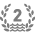2位